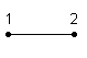 image013_1d2.gif