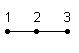 image014_1d3.gif