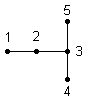 image015_12d5.gif