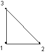 image017_2d3.gif