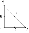 image019_2d6.gif