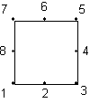 image023_2d8.gif