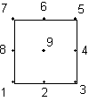 image025_2d9.gif