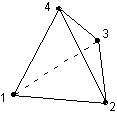 image027_3d4.gif