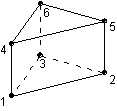 image029_3d6.gif