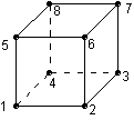 image031_3d8.gif