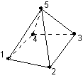 image033_3d5.gif